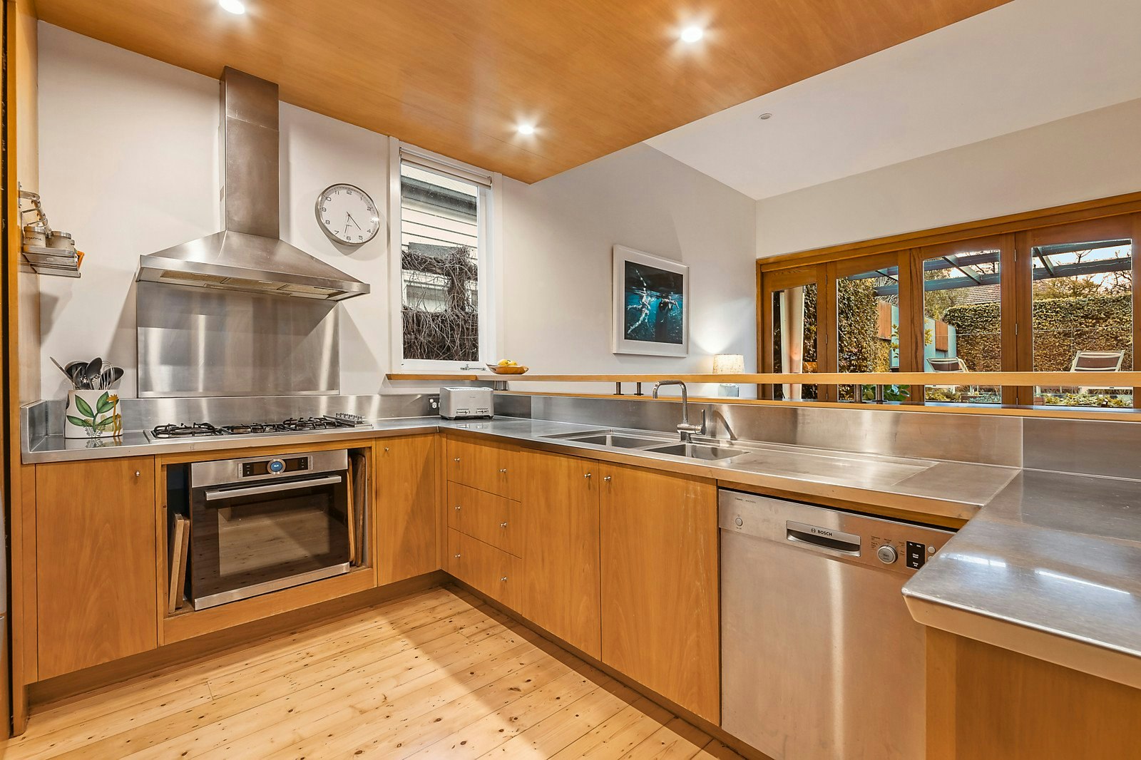 36 Moorhouse Street, Camberwell, VIC