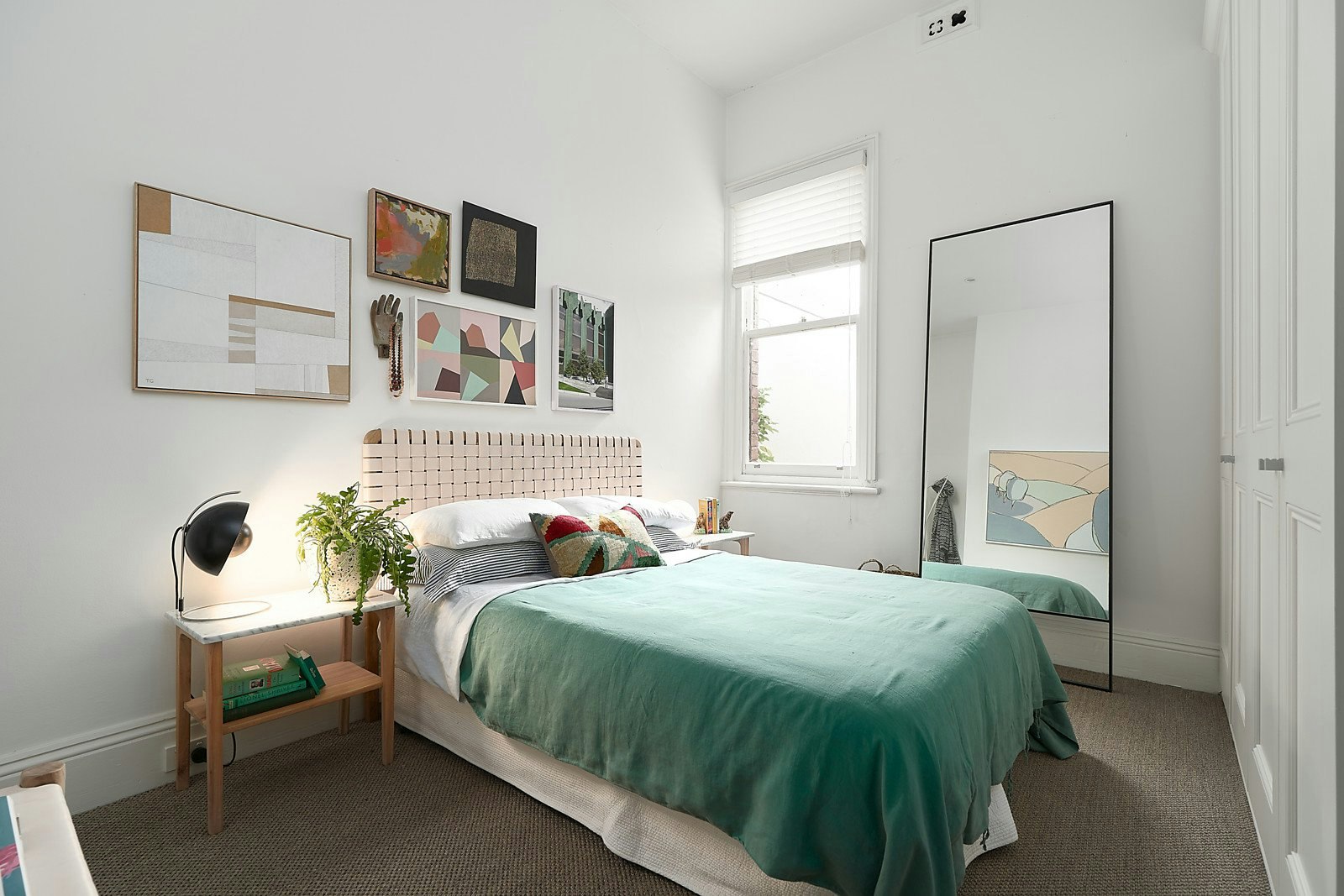 13 Dundas Place, Albert Park, VIC