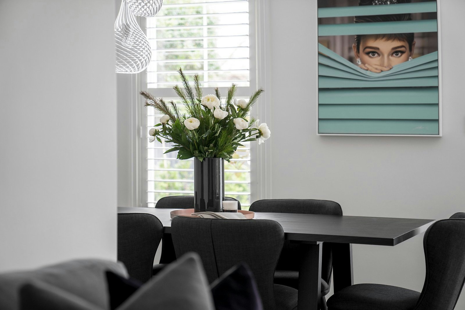 3/9 Hopetoun Road, Toorak, VIC