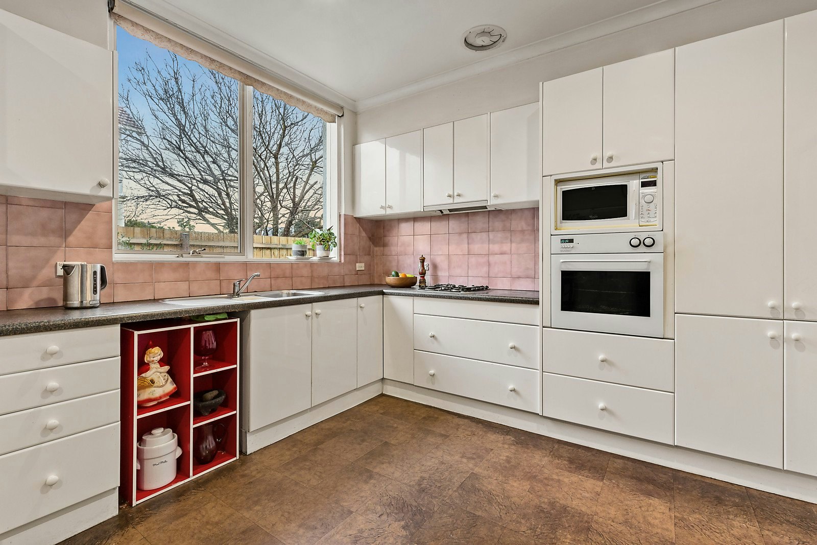 306 Glenferrie Road, Malvern, VIC