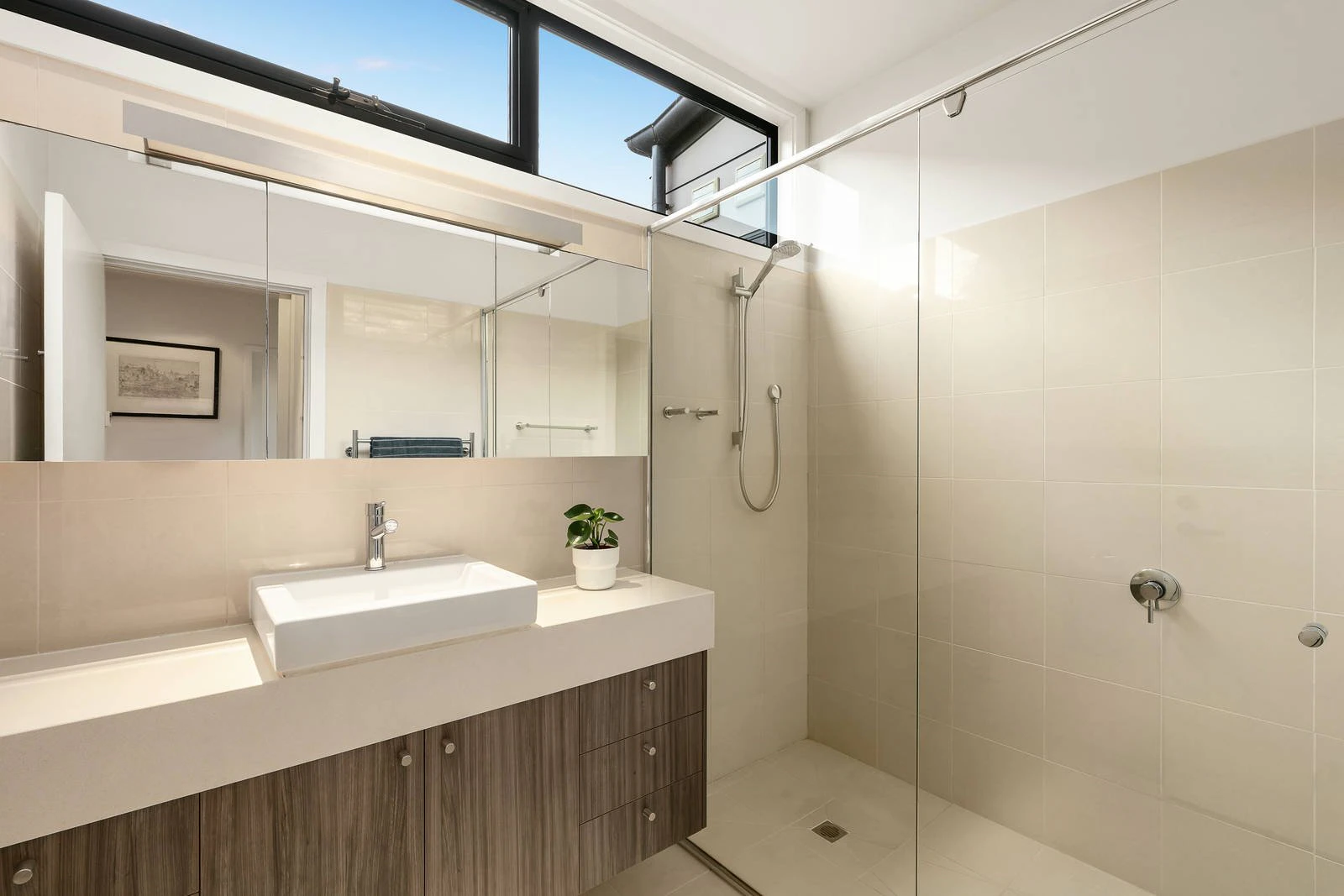 252 Mary Street, Richmond, VIC