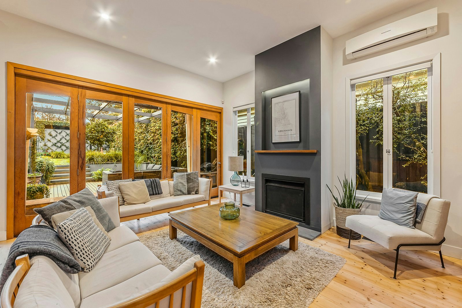 36 Moorhouse Street, Camberwell, VIC