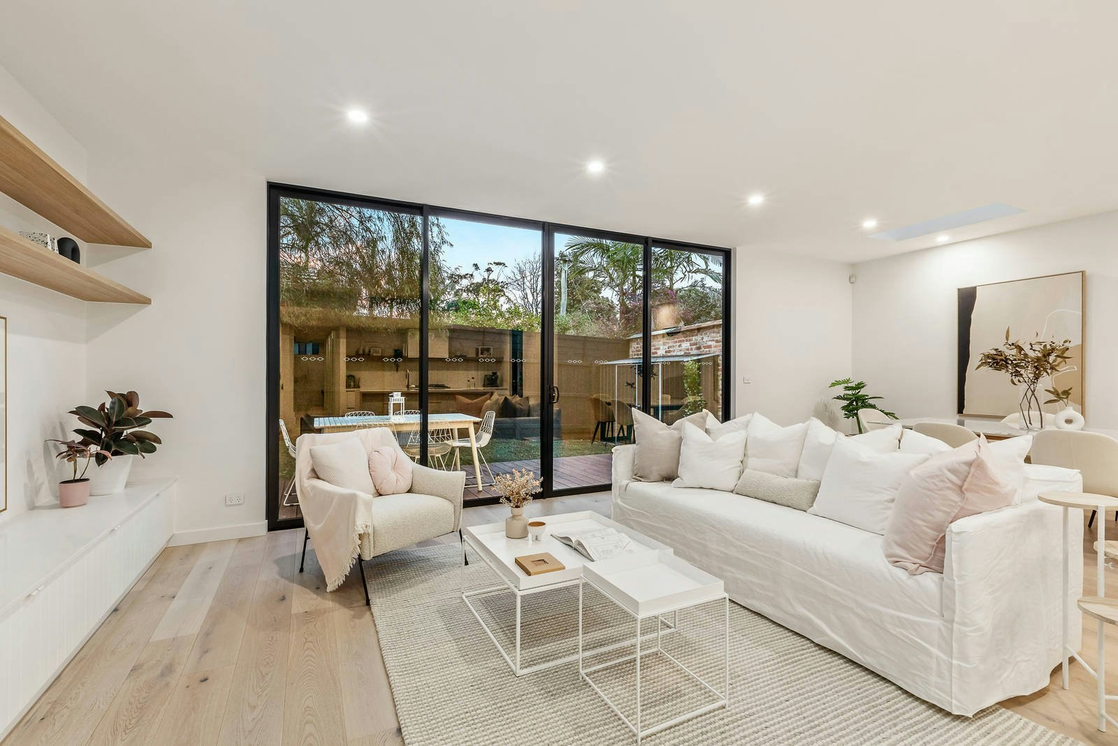 3 Muir Street, Highett, VIC