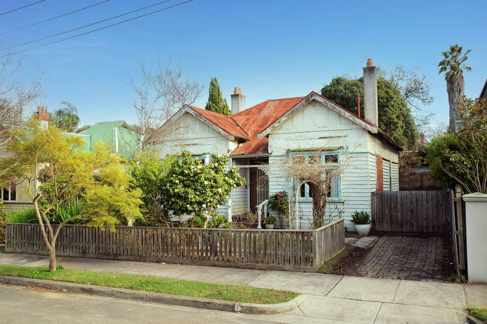 12 Westley Street, Hawthorn East, VIC