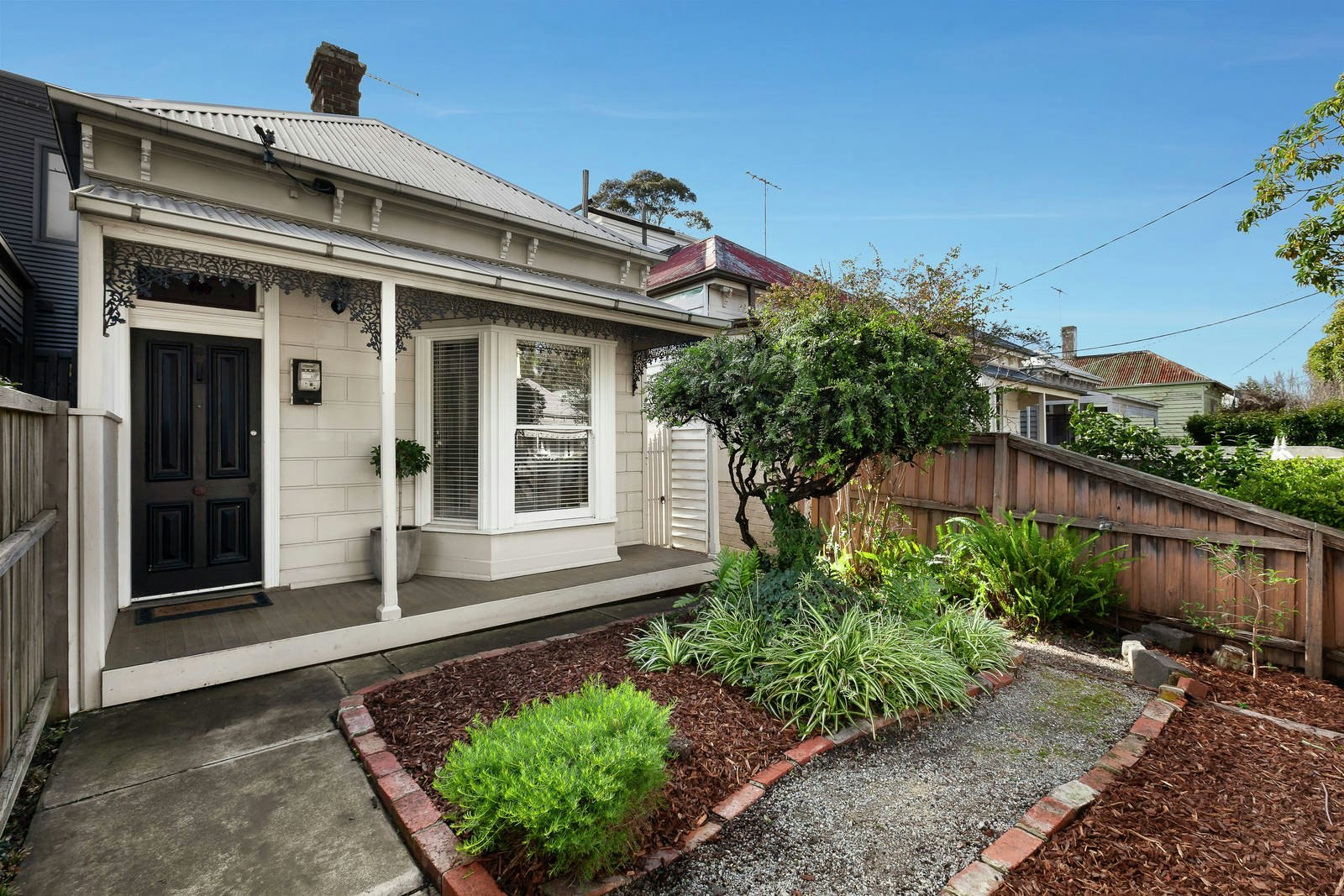 19 Roseberry Street, Hawthorn East, VIC