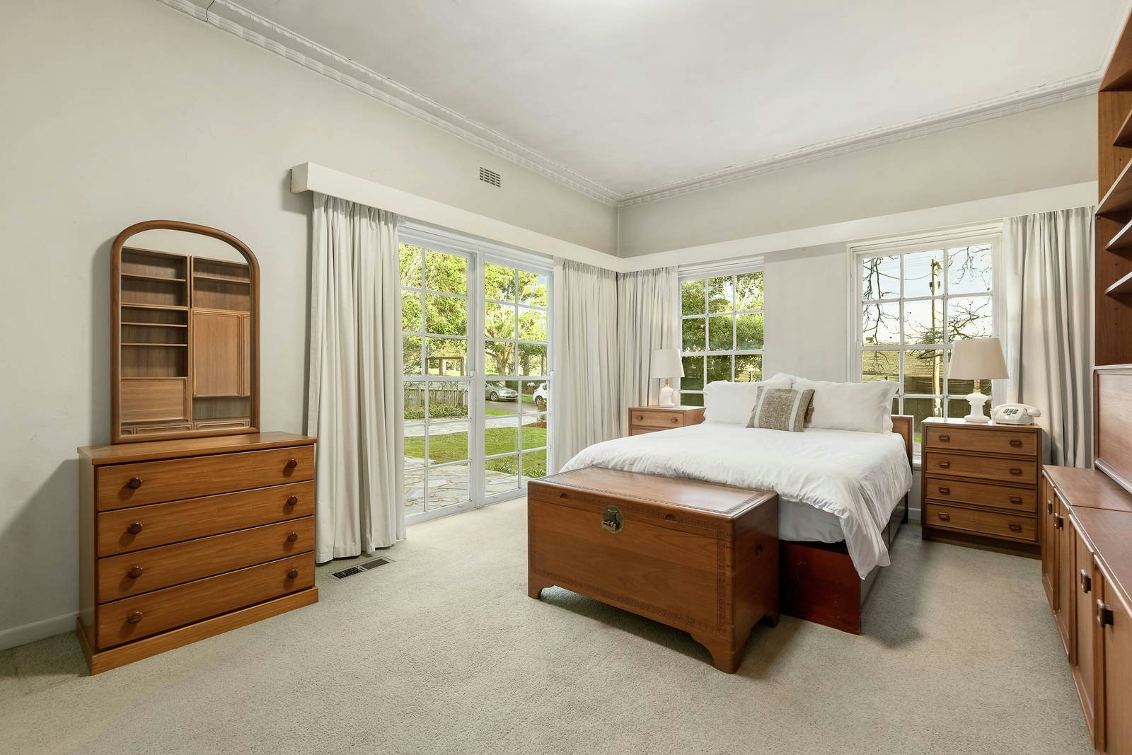 3 Constance Street, Hawthorn East, VIC