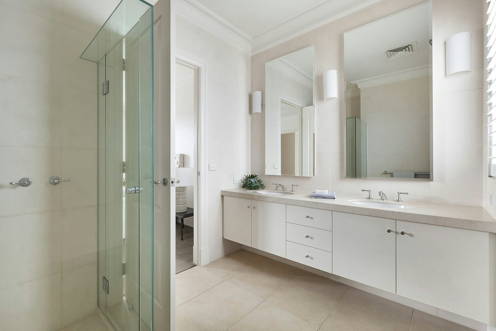 48 Bruce Street, Toorak, VIC