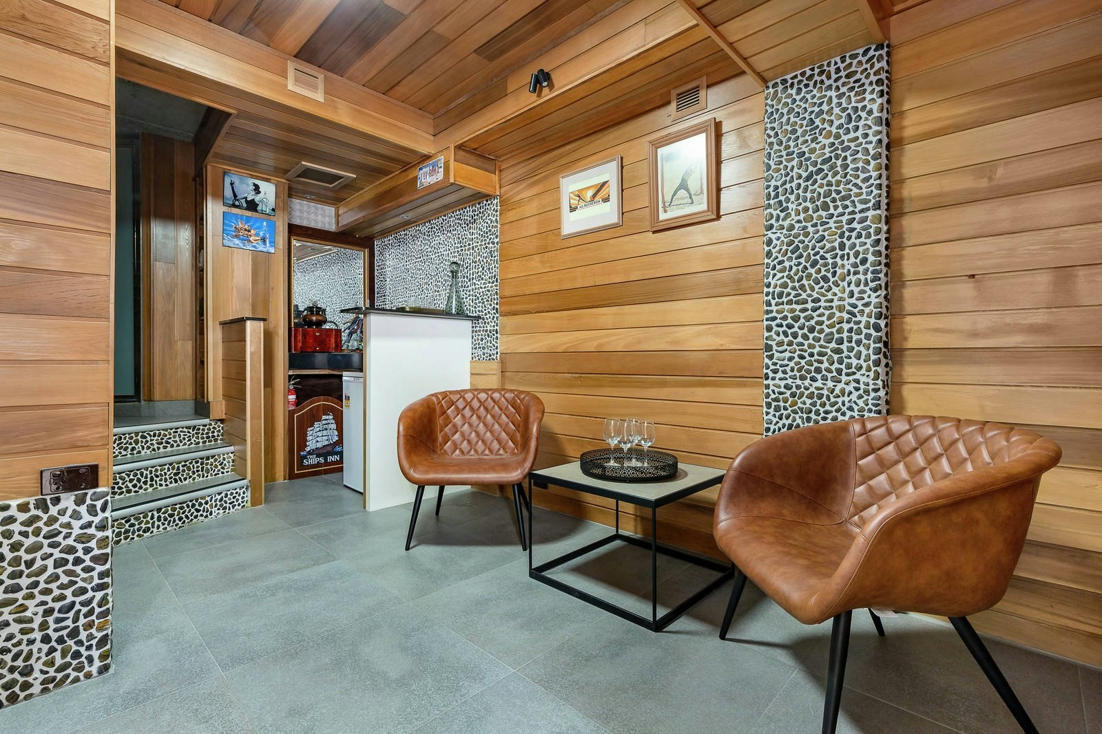 3/123 St Andrews Street, Brighton, VIC