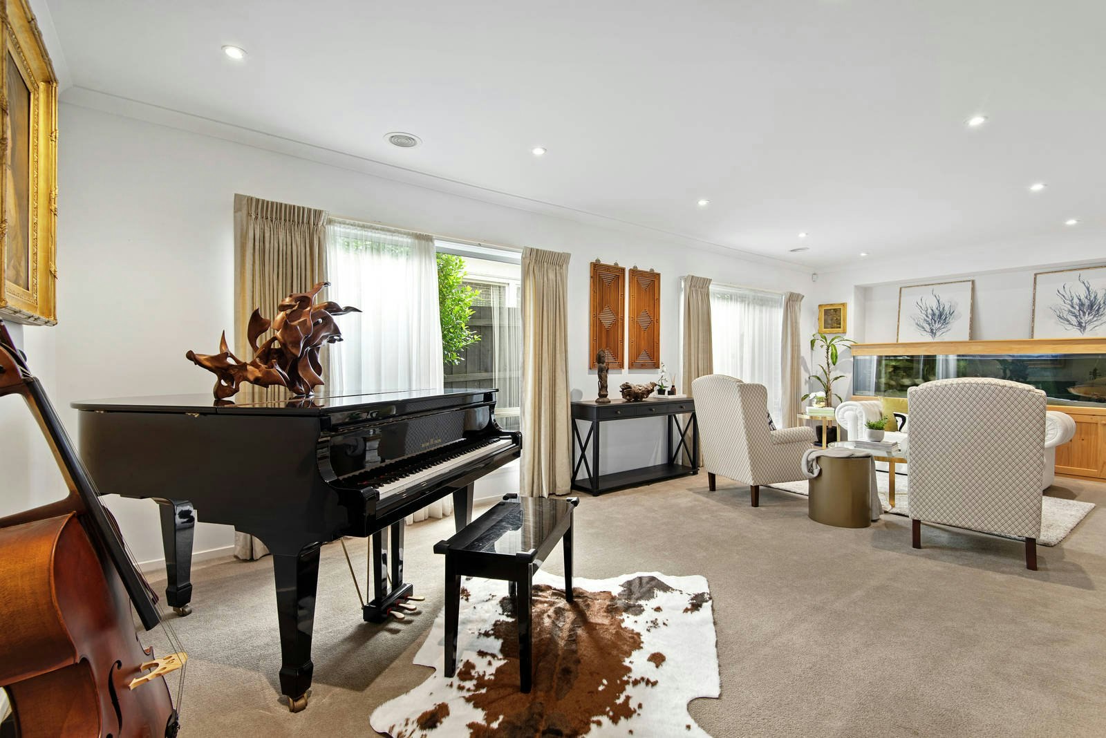 26 Cole Avenue, Kew East, VIC