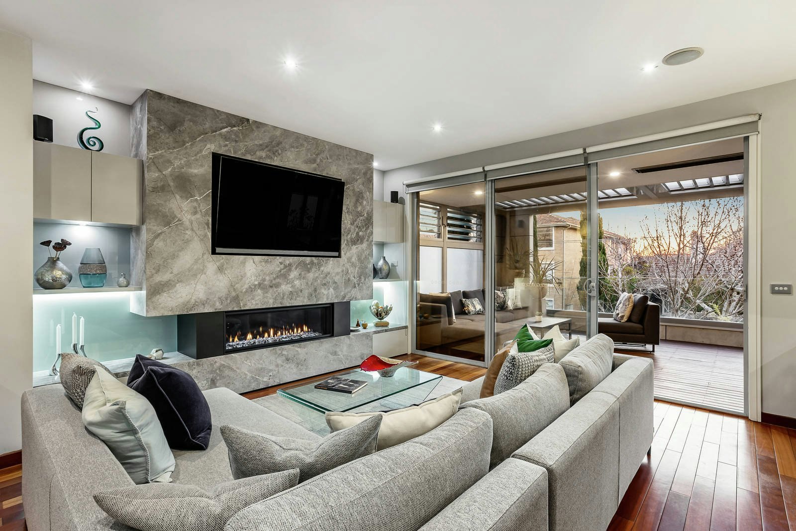 1/27 Selwyn Avenue, Elwood, VIC