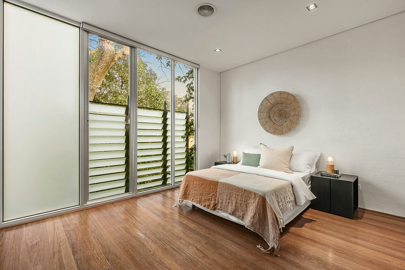 21 John Street, Elwood, VIC