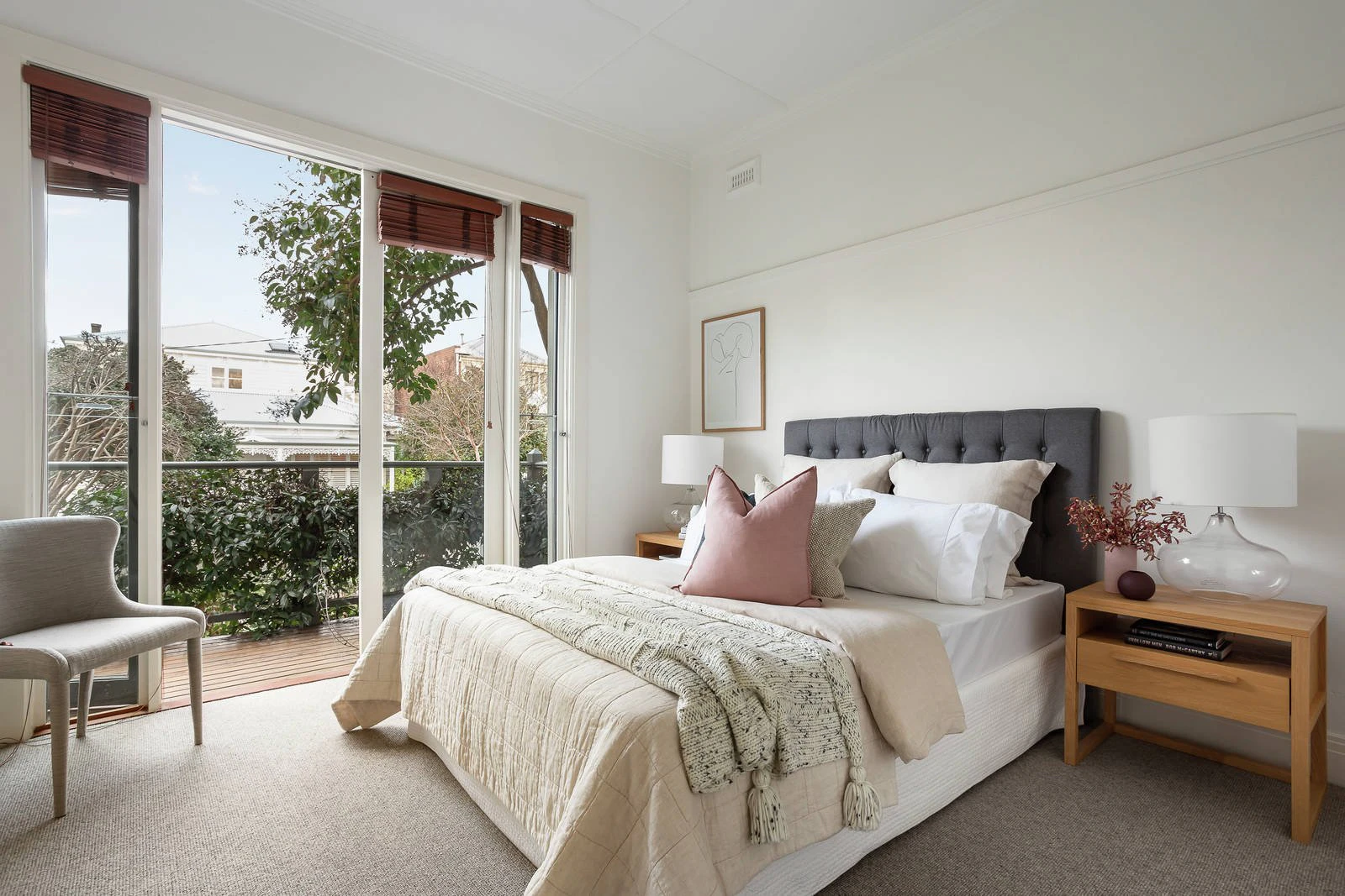 24 Fletcher Street, Hawthorn East, VIC
