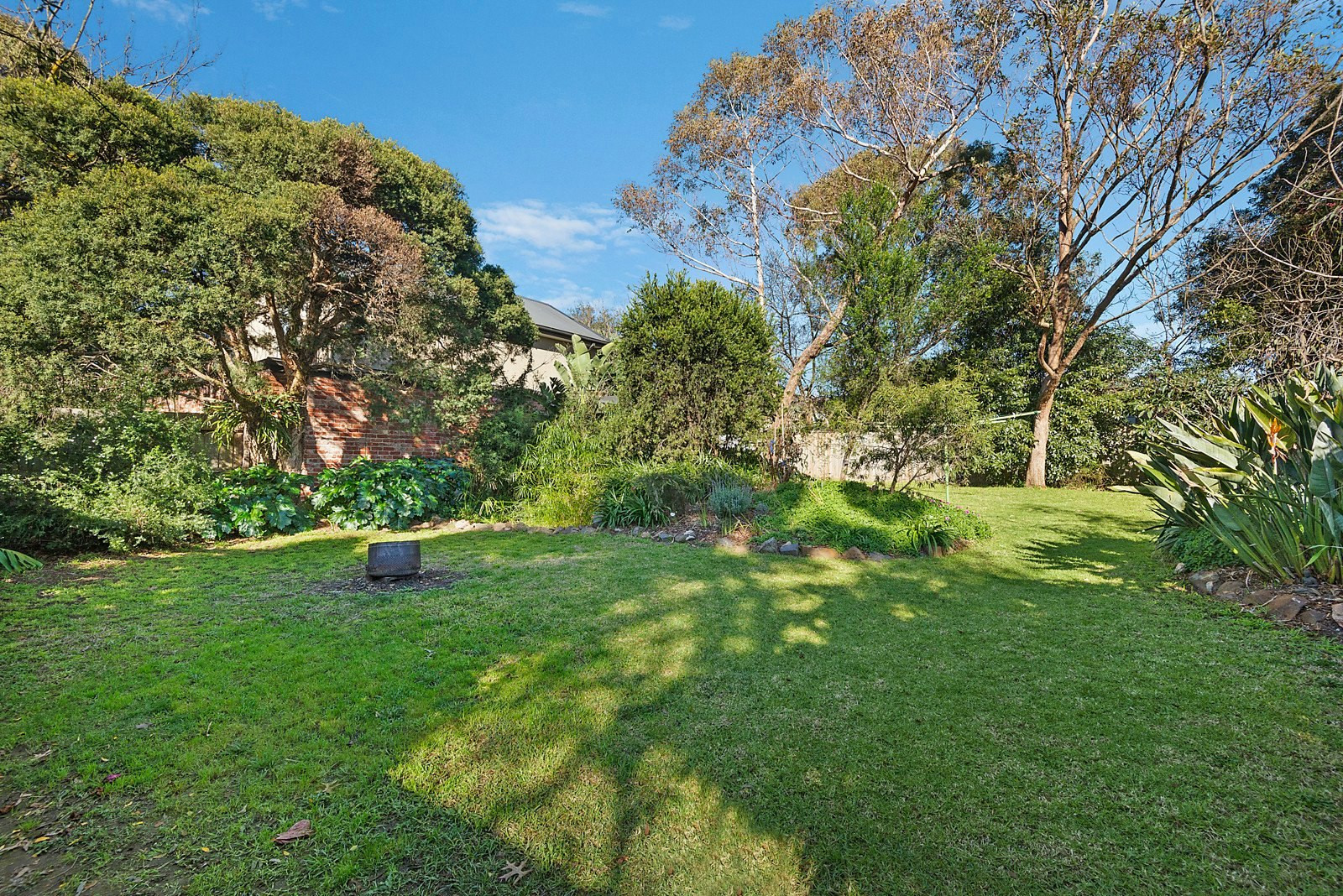 2 Regent Street, Camberwell, VIC