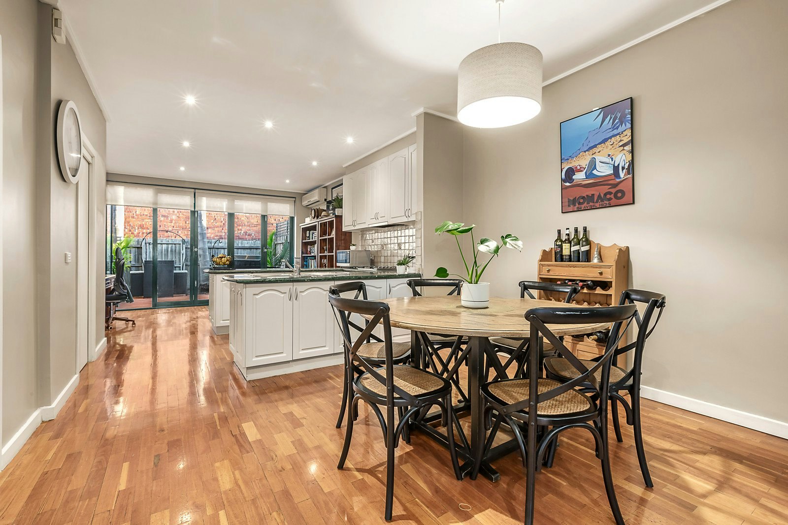 148 Page Street, Middle Park, VIC