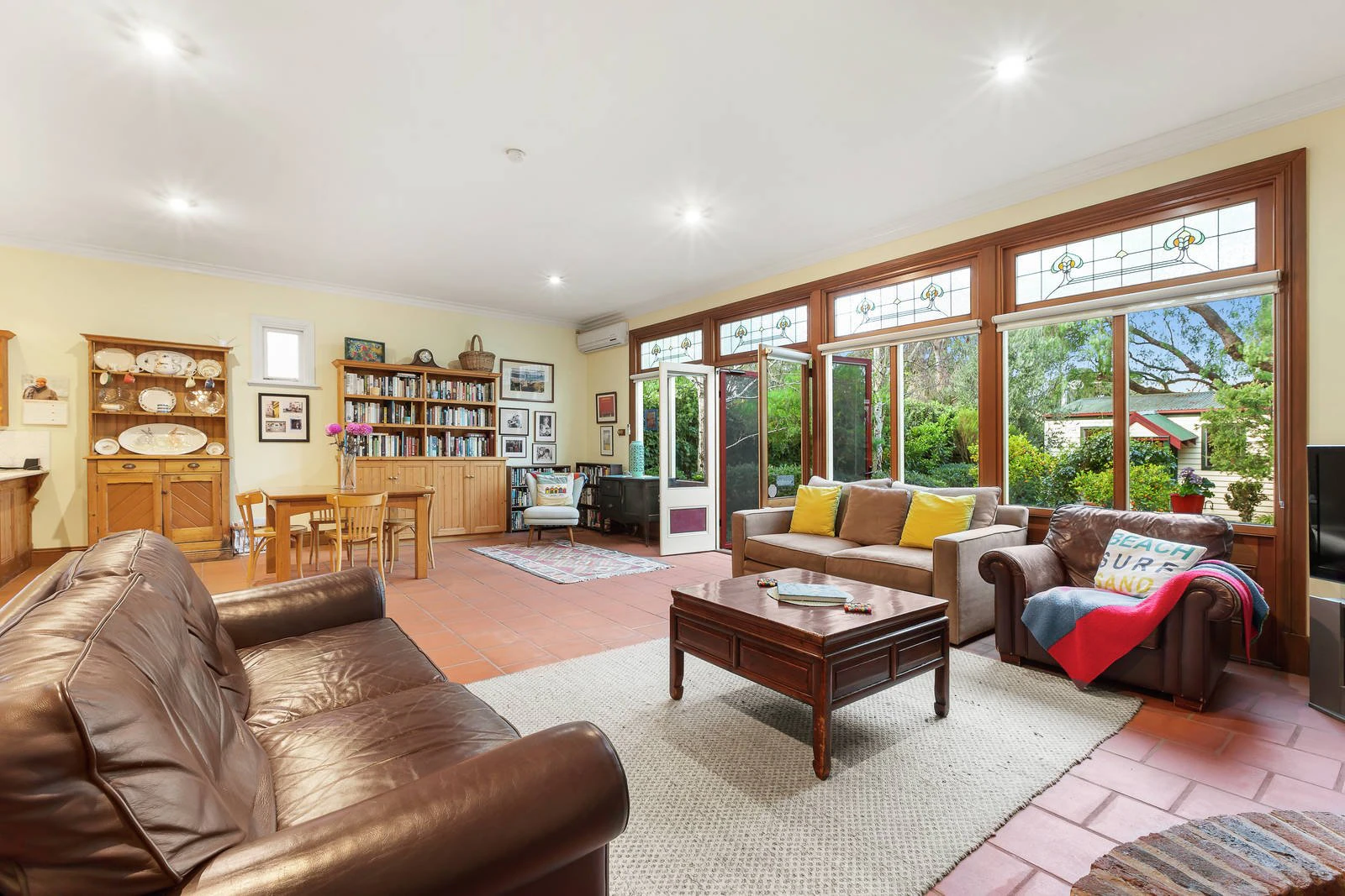 58 Asling Street, Brighton, VIC