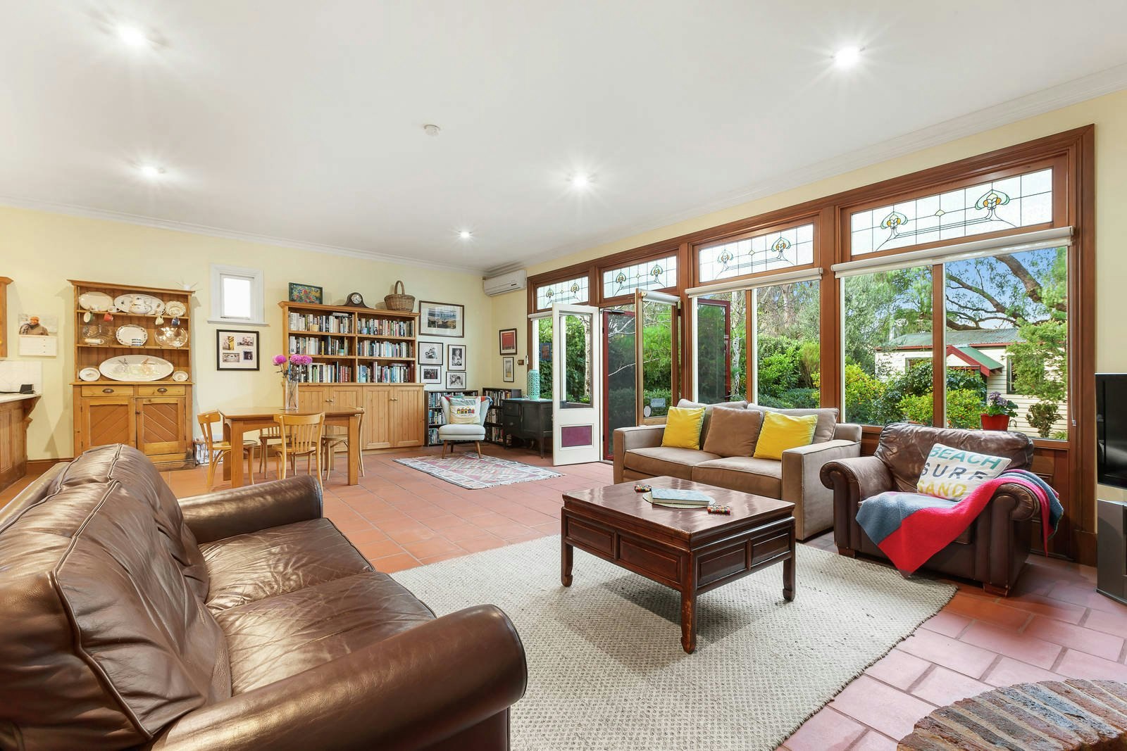 58 Asling Street, Brighton, VIC