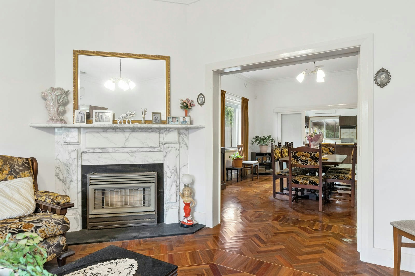 107 Rowell Avenue, Camberwell, VIC