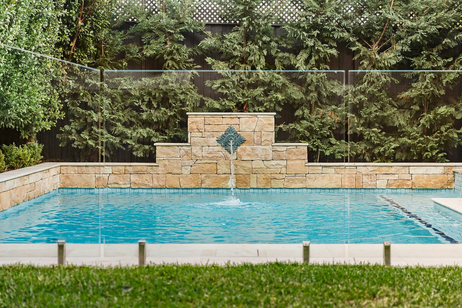 18 Glen Street, Hawthorn, VIC