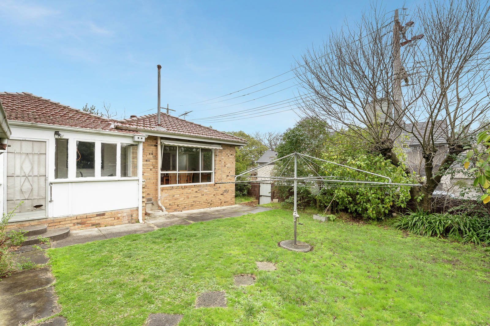 25 Fairview Avenue, Camberwell - Thumbnail 8