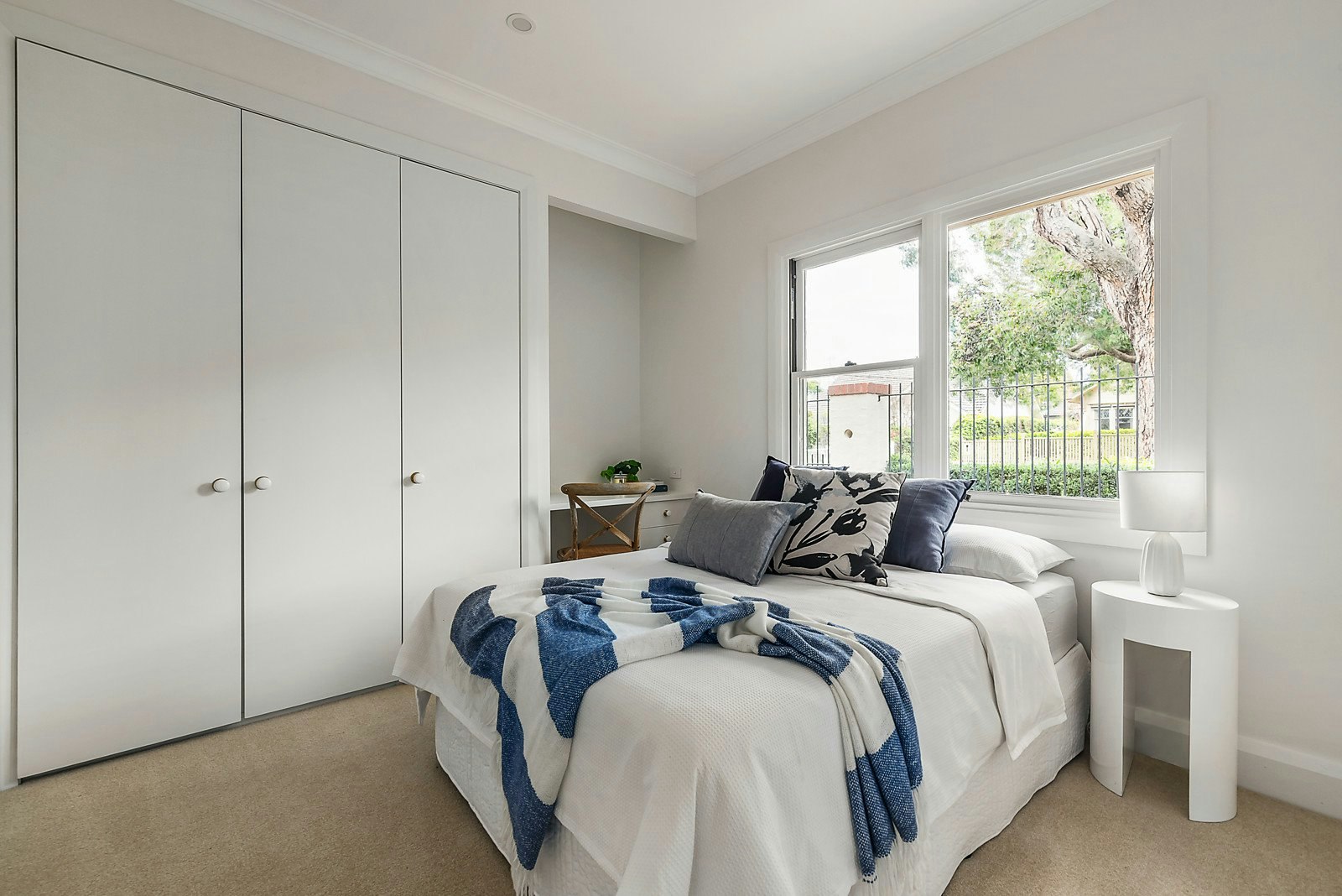 2/18 Christowel Street, Camberwell, VIC