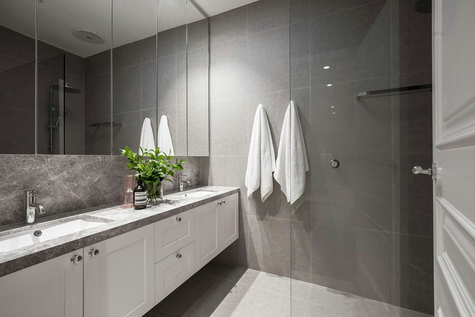 3/9 Hopetoun Road, Toorak, VIC