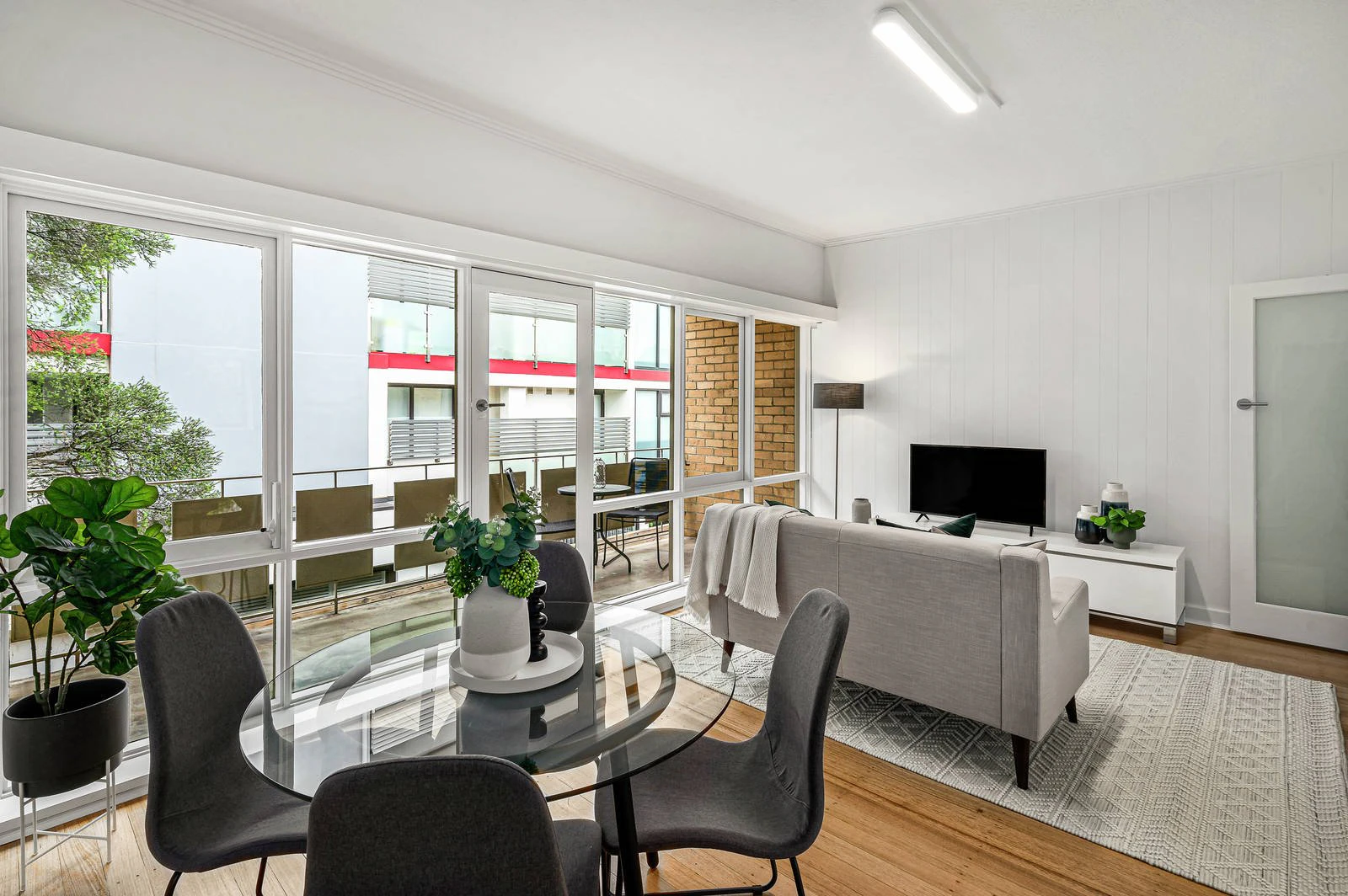 8/119 Riversdale Road, Hawthorn, VIC