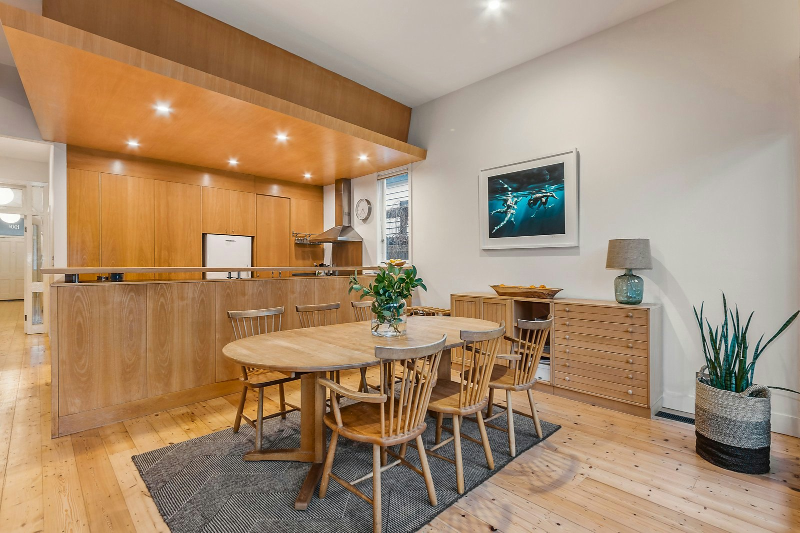 36 Moorhouse Street, Camberwell, VIC