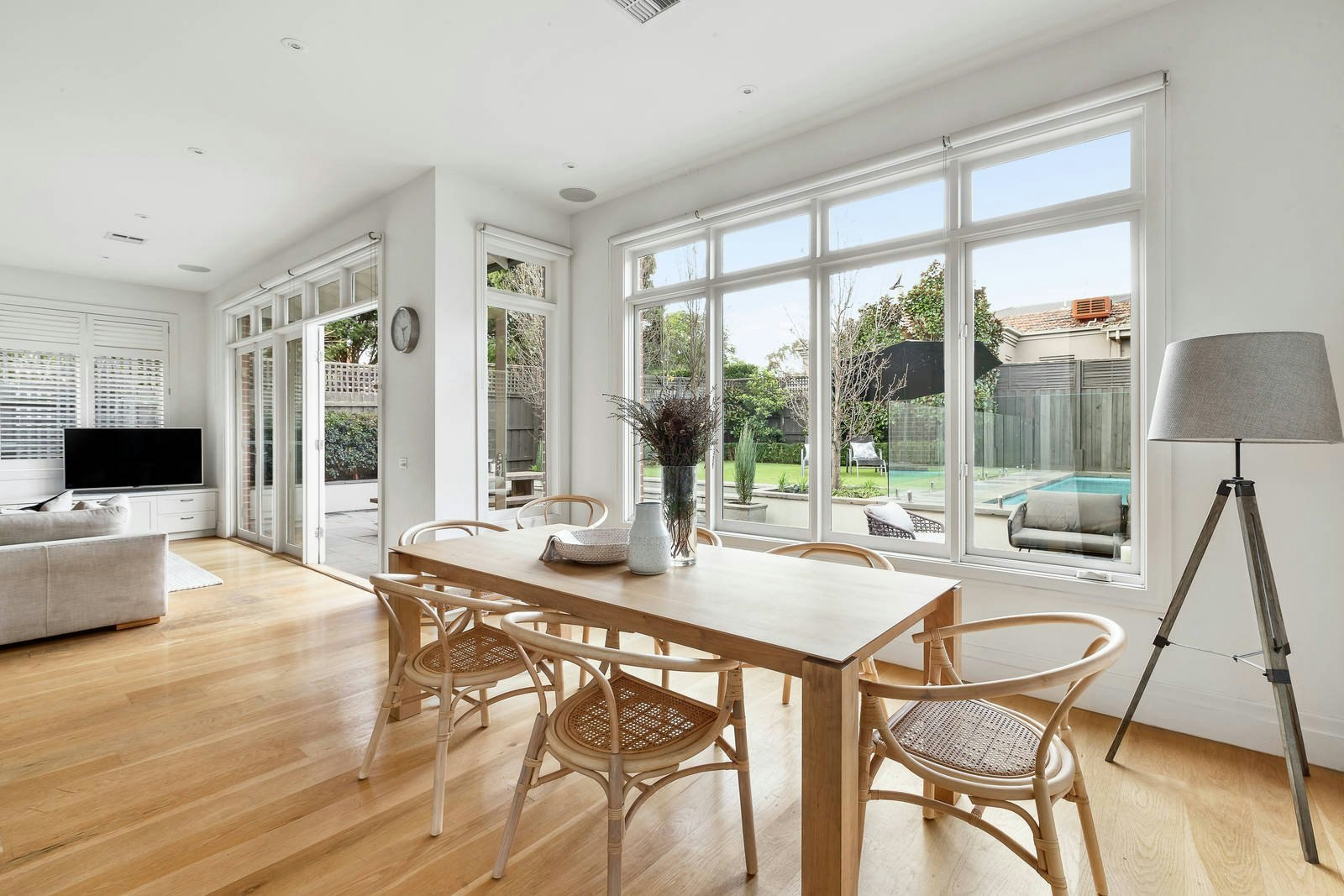 5 Albion Road, Glen Iris, VIC