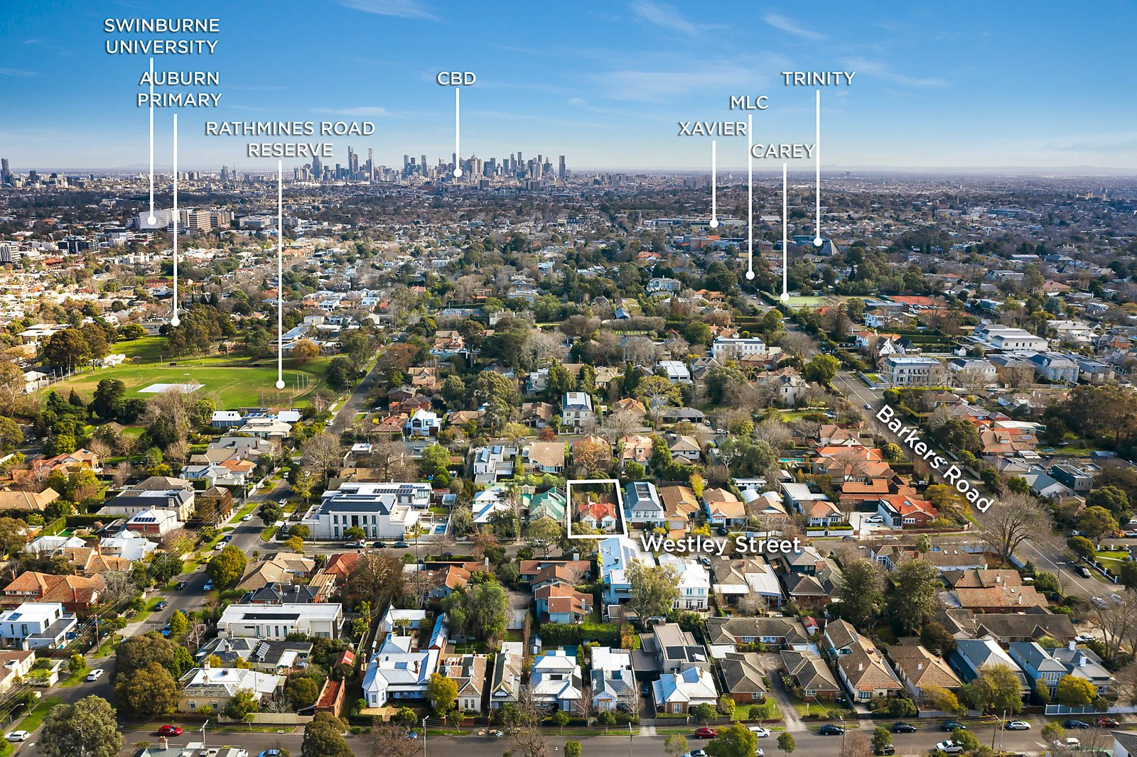 12 Westley Street, Hawthorn East, VIC