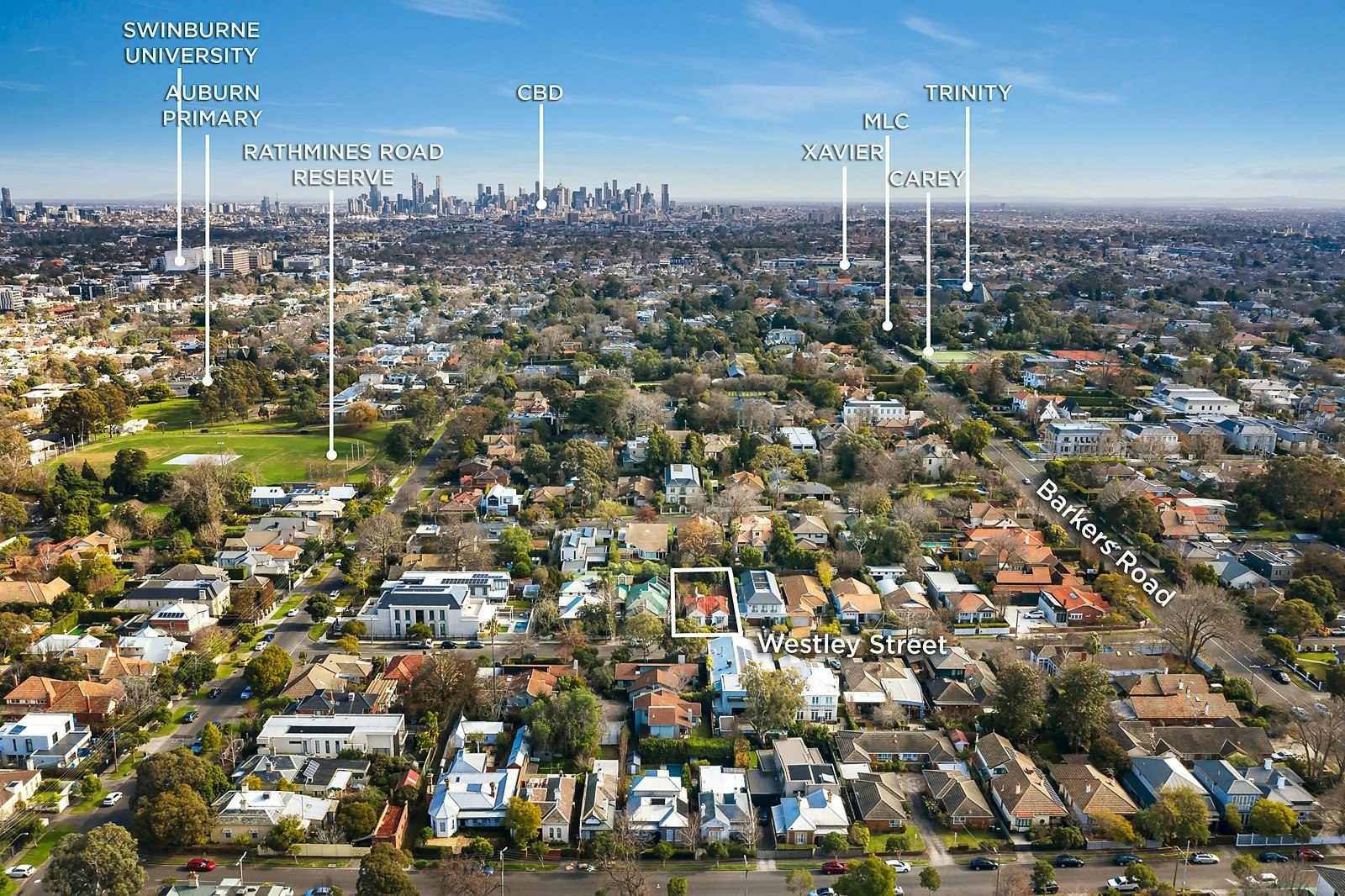 12 Westley Street, Hawthorn East, VIC