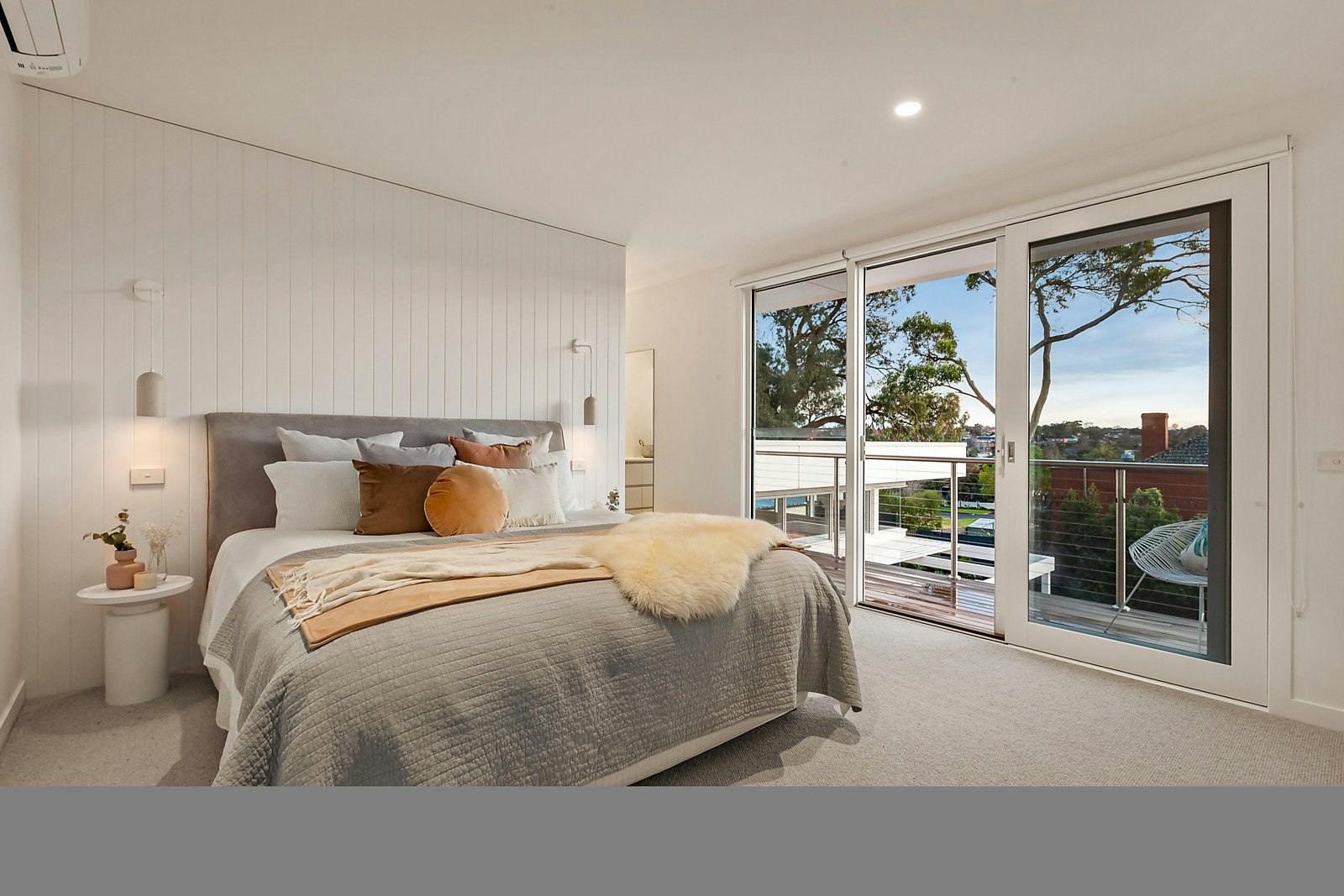 12 Bourne Road, Glen Iris, VIC