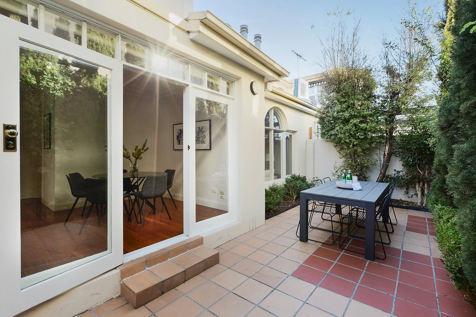 2b Brunel Street, Malvern East, VIC
