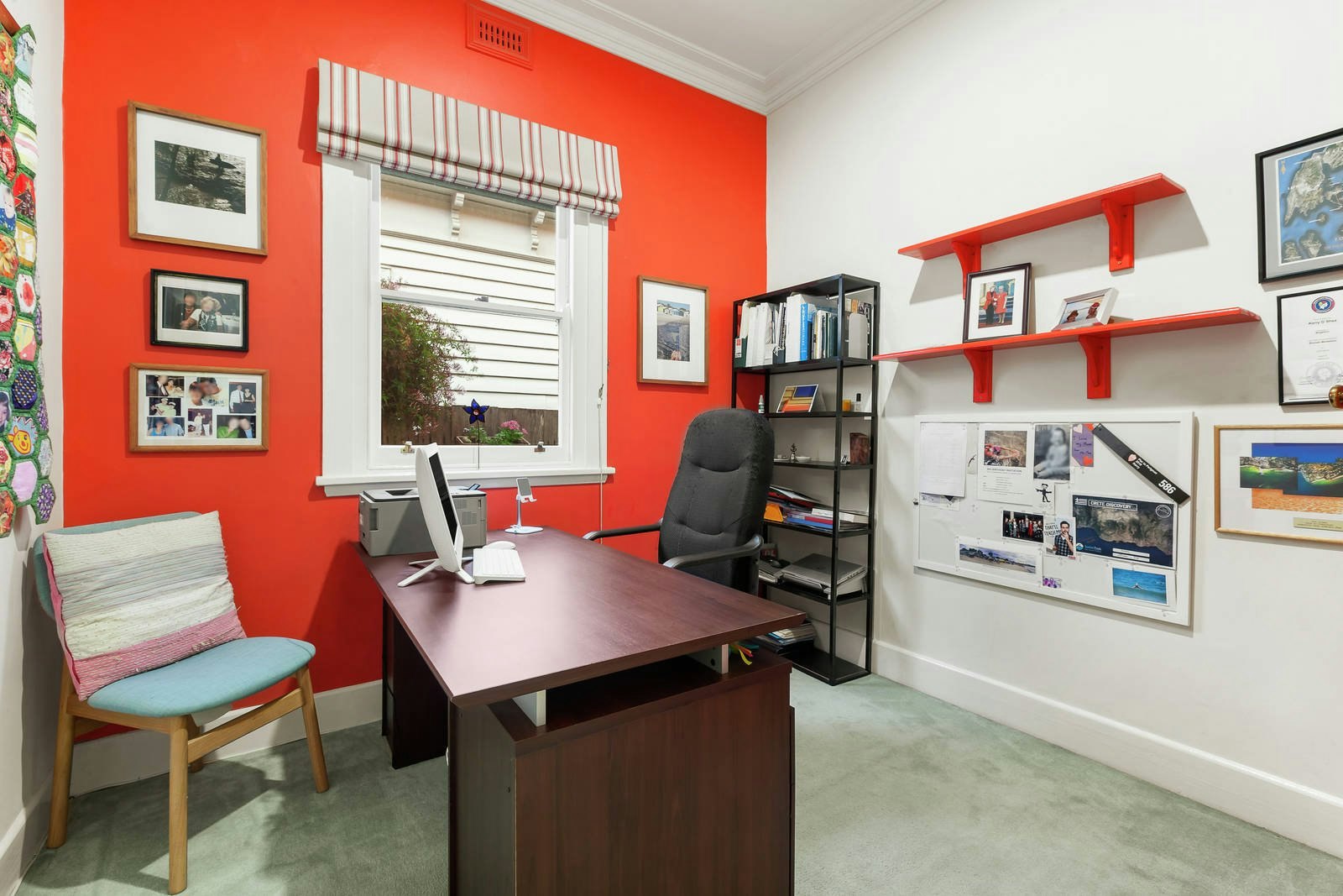 58 Asling Street, Brighton, VIC