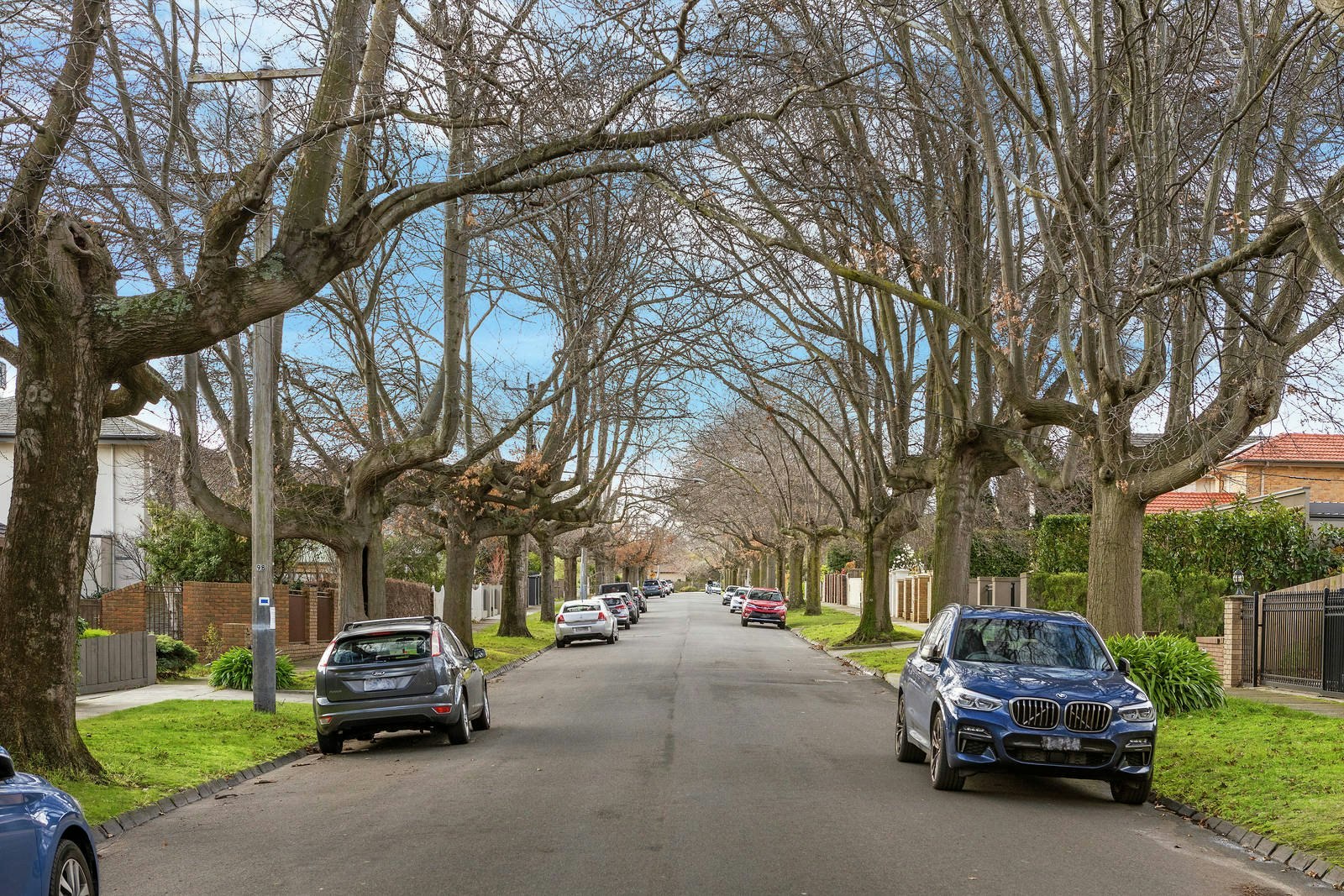 107 Rowell Avenue, Camberwell, VIC