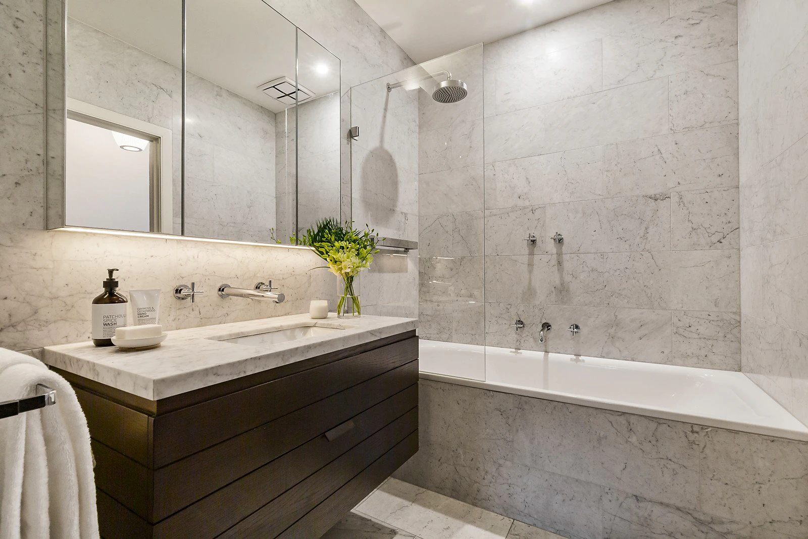 4/1 Marne Street, South Yarra, VIC