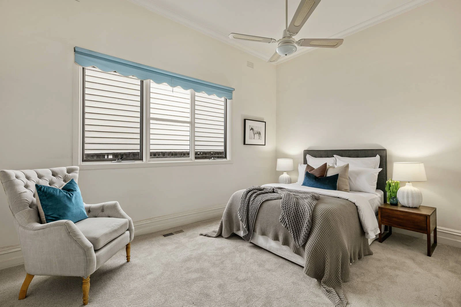 65 Horace Street, Malvern, VIC