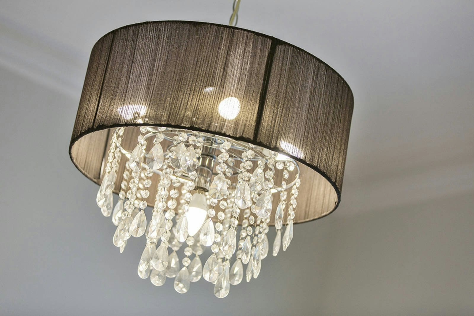 19 Roseberry Street, Hawthorn East, VIC