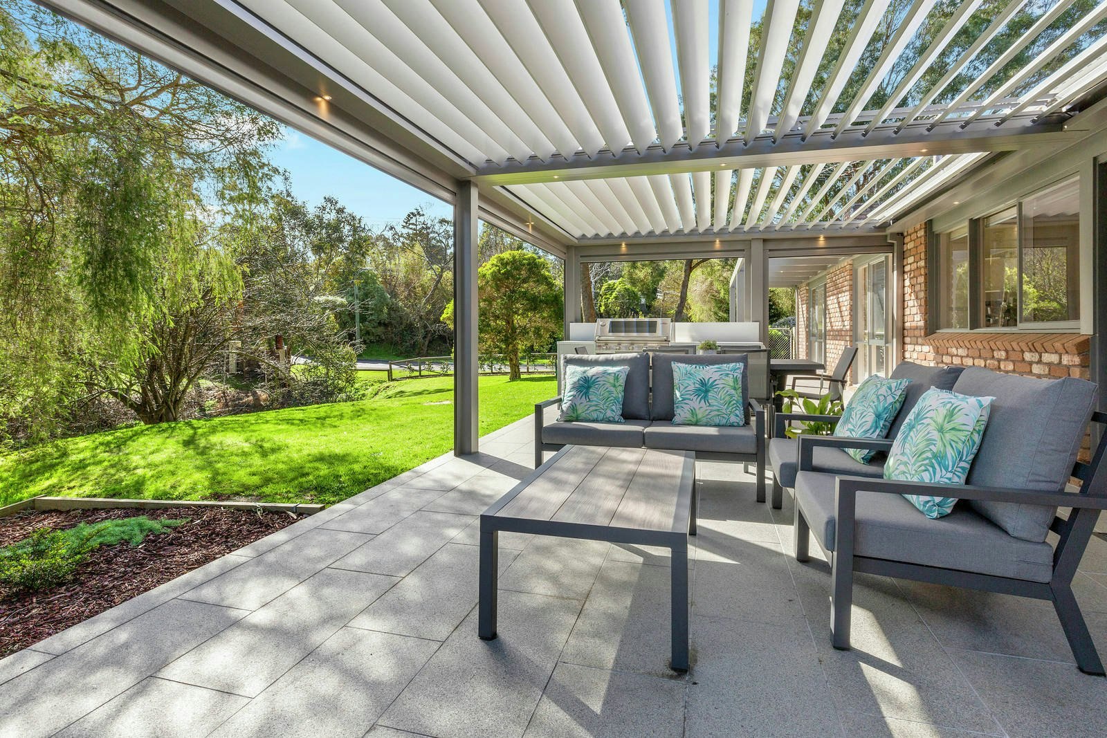 30 Gillards Road, Mount Eliza, VIC