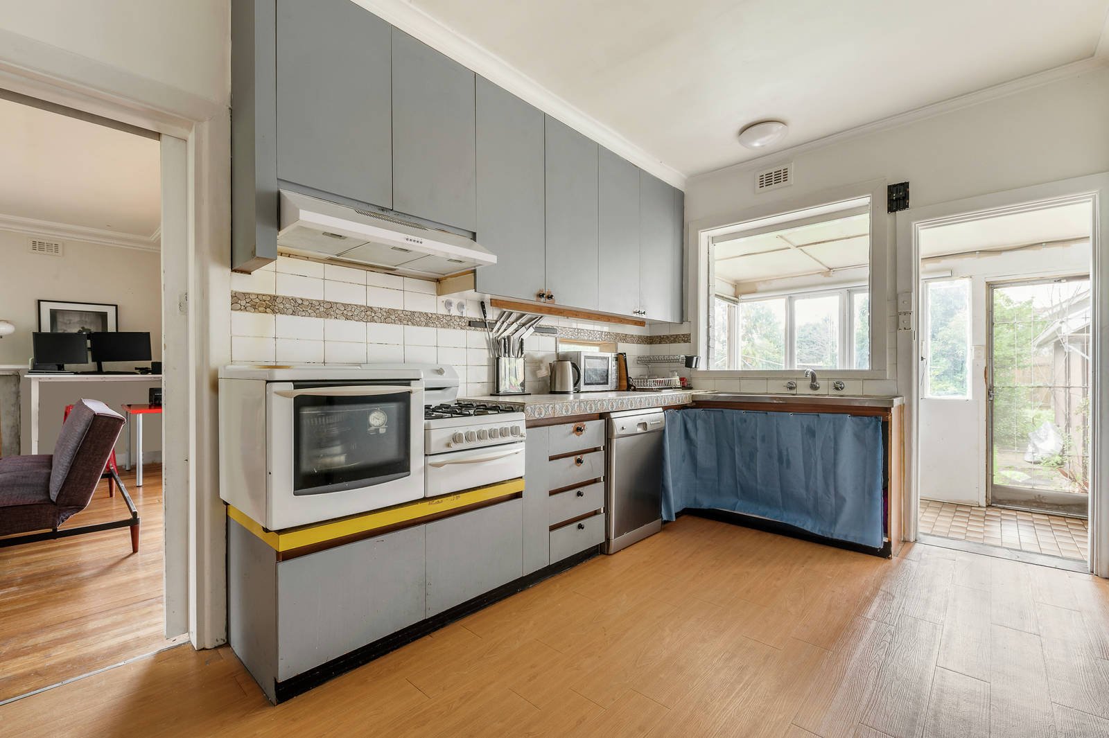 25 Fairview Avenue, Camberwell - Thumbnail 5