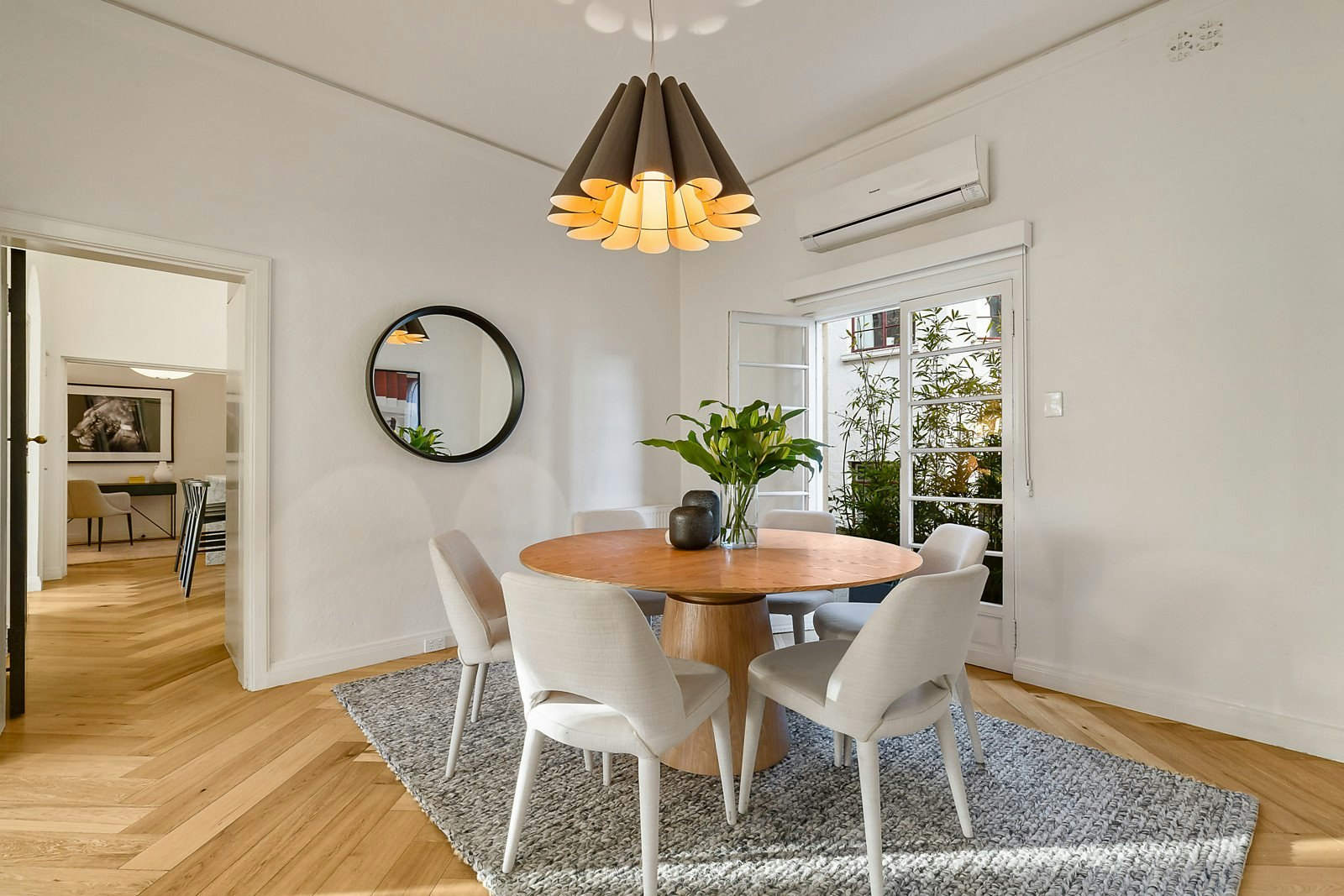 4/1 Marne Street, South Yarra, VIC