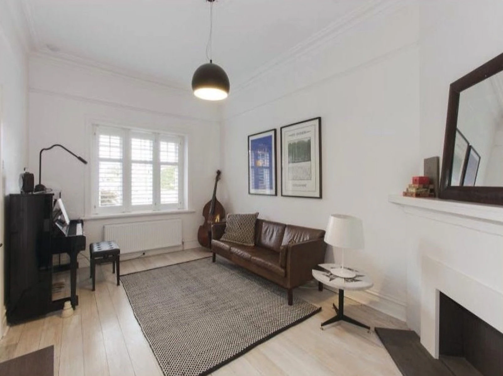 56 Meredith Street, Elwood, VIC