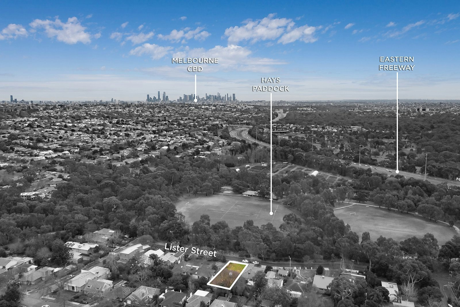 12 Lister Street, Kew East, VIC