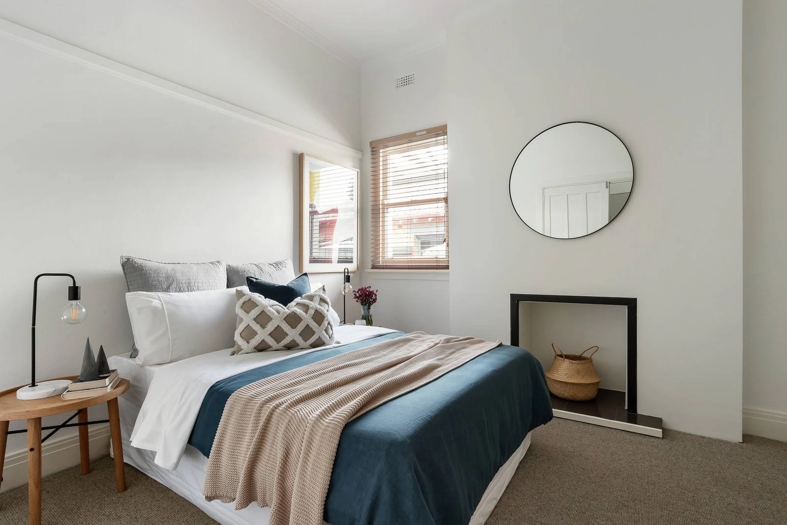 24 Fletcher Street, Hawthorn East, VIC