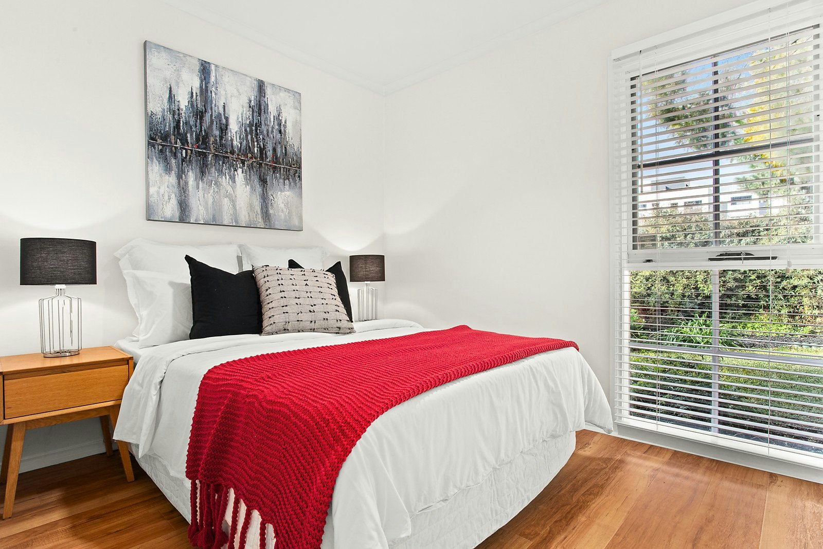 22/23 Coate Avenue, Alphington, VIC