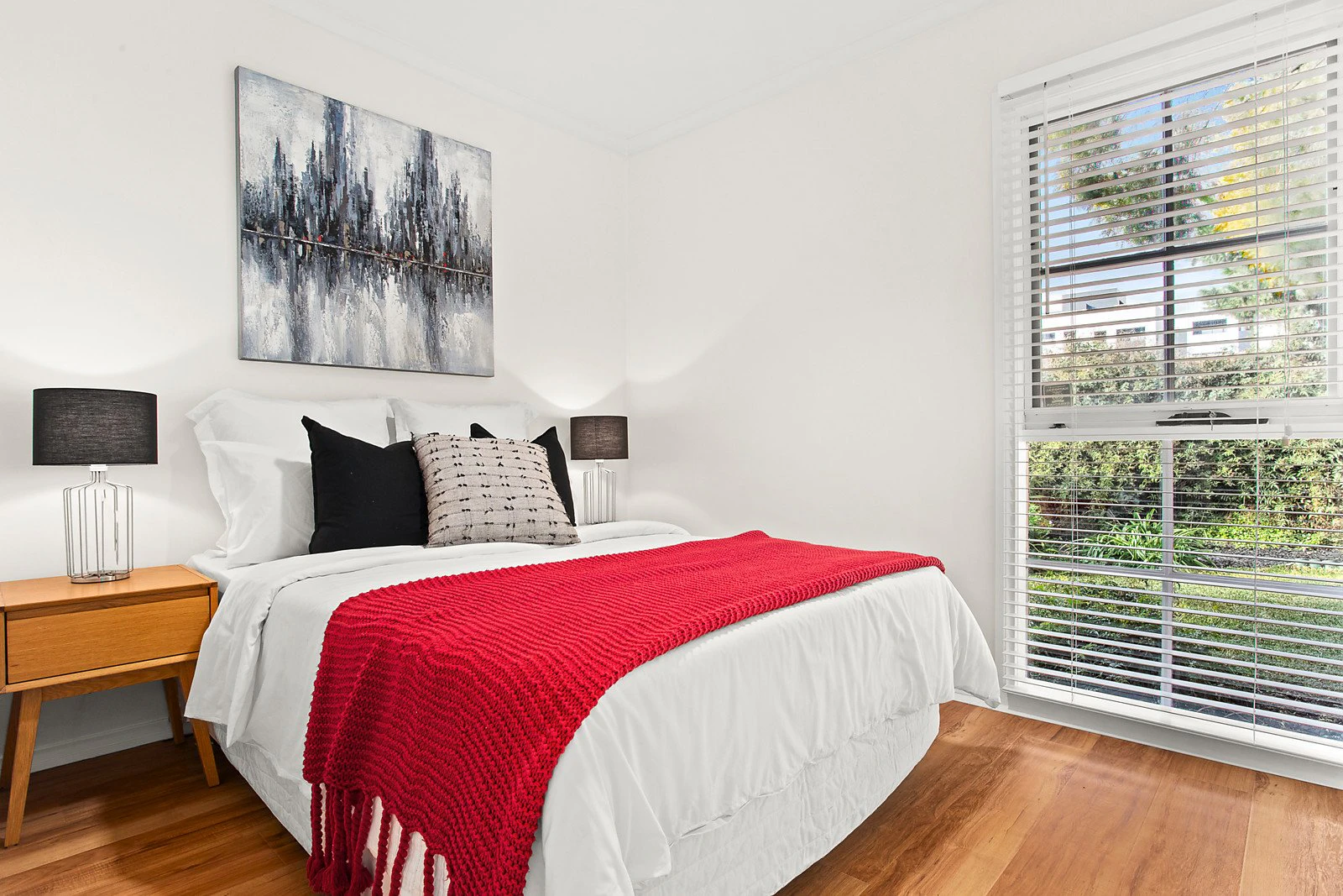 22/23 Coate Avenue, Alphington, VIC