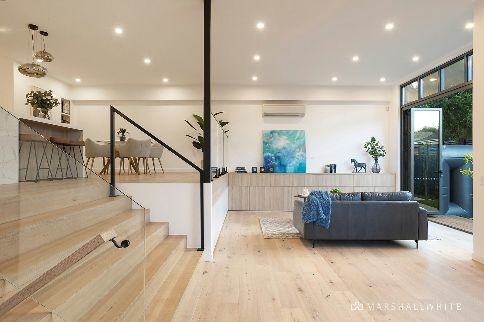 3/1A Evelina Street, Mont Albert North, VIC