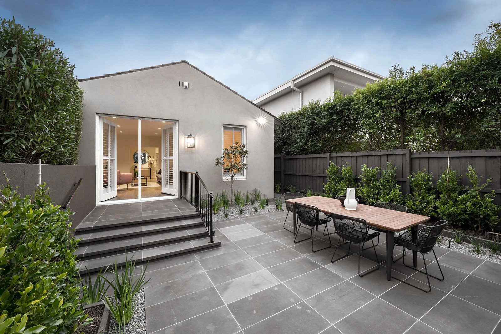3/9 Hopetoun Road, Toorak, VIC