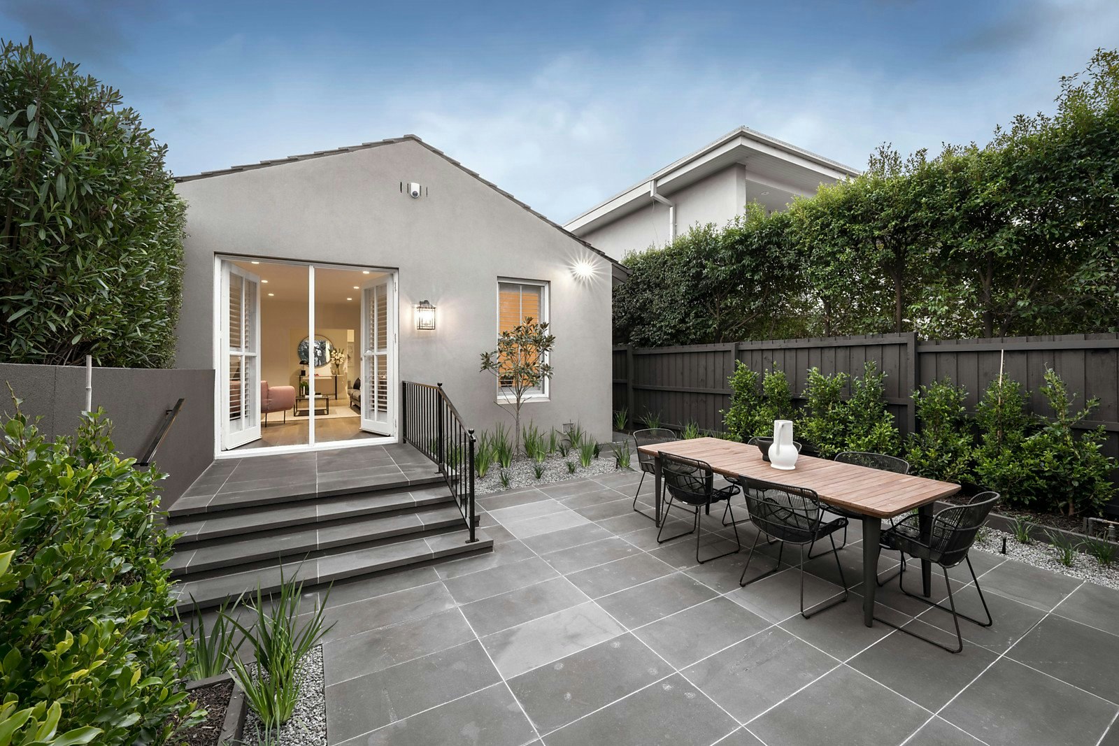 3/9 Hopetoun Road, Toorak, VIC