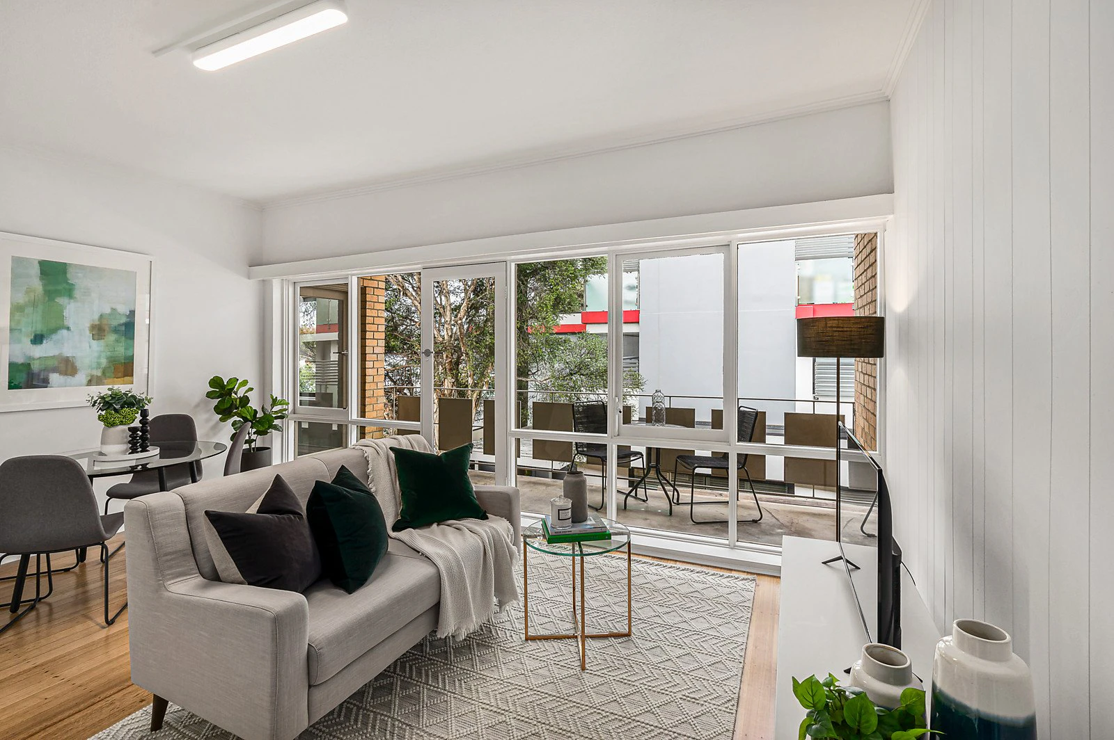 8/119 Riversdale Road, Hawthorn, VIC