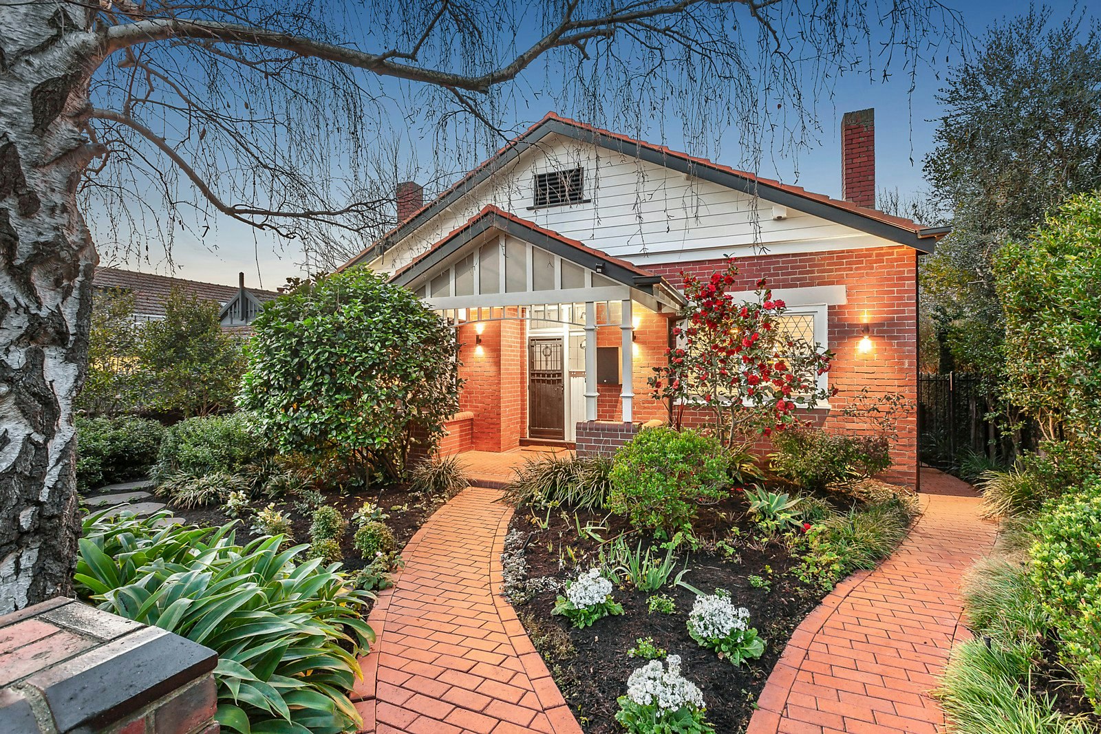 5 Irymple Avenue, Glen Iris, VIC
